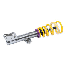 Charger l&#39;image dans la galerie, KW Coilover Kit V1 Mercedes CLA 250 4 Matic
