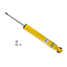 Laden Sie das Bild in den Galerie-Viewer, Bilstein B8 SP 14-15 Mini Cooper Base/S Rear Twintube Strut Assembly