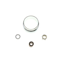 गैलरी व्यूवर में इमेज लोड करें, Bilstein 4600 Series 09-13 Ford F-150 Front 46mm Monotube Shock Absorber