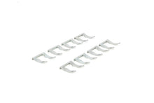 Charger l&#39;image dans la galerie, Goodridge 6/89-96 300XZ Brake Lines