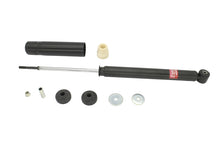 Charger l'image dans la galerie, KYB Shocks &amp; Struts Excel-G Rear HONDA Fit 2009-11