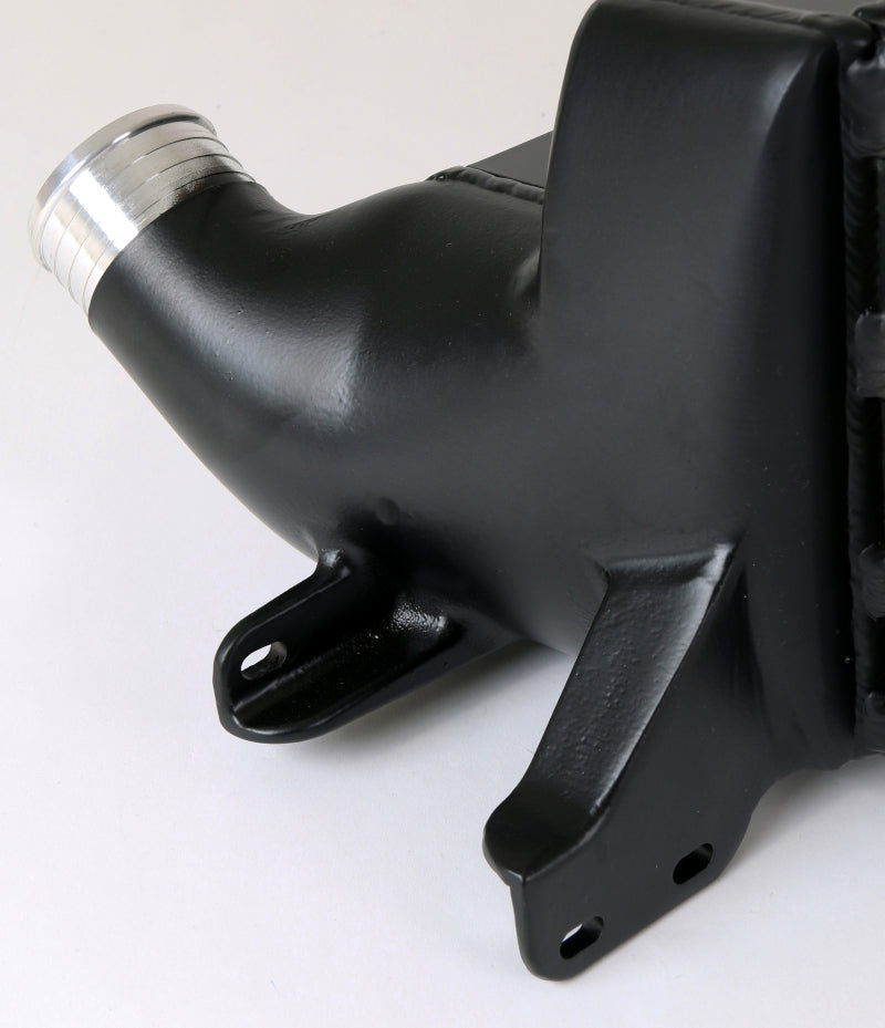 Wagner Tuning 2015 Ford Mustang EVO I Competition Intercooler