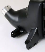 Load image into Gallery viewer, Wagner Tuning 2015 Ford Mustang EVO I Competition Intercooler