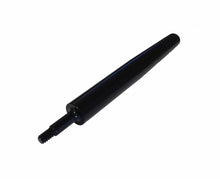 Cargar imagen en el visor de la galería, Torque Solution Shorty Billet Radio Antenna