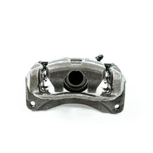 Laden Sie das Bild in den Galerie-Viewer, Power Stop 03-06 Subaru Baja Rear Right Autospecialty Caliper w/Bracket