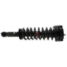 Charger l&#39;image dans la galerie, KYB Strut Plus Front Truck-Plus Leveling Assembly 15-19 Ford F-150 2WD