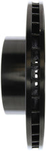 Carica l&#39;immagine nel visualizzatore di Gallery, StopTech Slotted Sport Brake Rotor
