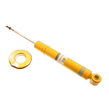 गैलरी व्यूवर में इमेज लोड करें, Bilstein B6 1982 Nissan 280ZX 2+2 Rear Shock Absorber
