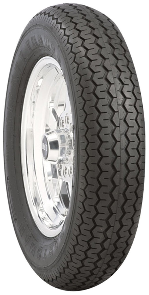 Mickey Thompson Sportsman Front Tire - 26X7.50-15LT 1572