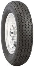 Carica l'immagine nel visualizzatore di Gallery, Mickey Thompson Sportsman Front Tire - 28X7.50-15LT 1574 - 2to4wheels