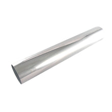 Cargar imagen en el visor de la galería, Spectre Universal Tube 4in. OD x 24in. Length - Aluminum