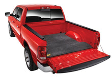 Carica l&#39;immagine nel visualizzatore di Gallery, BedRug 02-16 Dodge Ram 6.25ft Bed w/o Rambox Bed Storage Mat (Use w/Spray-In &amp; Non-Lined Bed)