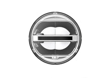 Charger l&#39;image dans la galerie, Hella Headlamp INSERT GR 1F8