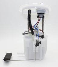 Carica l&#39;immagine nel visualizzatore di Gallery, Walbro High Performance Fuel Module Assembly