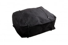 Laden Sie das Bild in den Galerie-Viewer, Lund Universal Soft Cargo Pack Standard 39in X 32in X 18in - Black