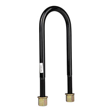 Carica l&#39;immagine nel visualizzatore di Gallery, ARB / OME U Bolt Washer &amp; Nut