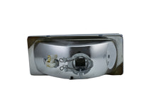 गैलरी व्यूवर में इमेज लोड करें, Hella BMW E30 M3 Right Hand Lamp Fog Unit