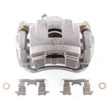 Carica l&#39;immagine nel visualizzatore di Gallery, Power Stop 2004 Scion xA Front Right Autospecialty Caliper w/Bracket