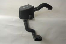 गैलरी व्यूवर में इमेज लोड करें, Volant 07-07 Chevrolet Silverado 1500 Air Intake