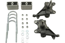 Charger l&#39;image dans la galerie, Belltech LOWERING KIT W/O SHOCKS