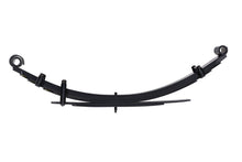 Carica l&#39;immagine nel visualizzatore di Gallery, ARB / OME Leaf Spring Toy 60 Ser-Rear-