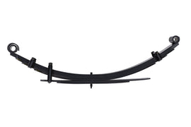 ARB / OME Leaf Spring Toy 60 Ser-Rear-
