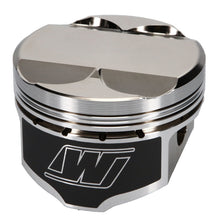 Cargar imagen en el visor de la galería, Wiseco  Renault F7R 1cc Dome 1.208x3.2874 Piston Kit