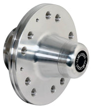 गैलरी व्यूवर में इमेज लोड करें, Wilwood Hub-Vented Rotor 68-69 Mustang 5x4.50/4.75