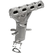 Carica l&#39;immagine nel visualizzatore di Gallery, MagnaFlow Converter Direct Fit 11-15 Chevrolet Cruze 1.8L Flex
