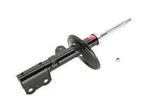 गैलरी व्यूवर में इमेज लोड करें, KYB Shocks &amp; Struts Excel-G Front Left TOYOTA Sienna 1998-03