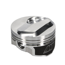 गैलरी व्यूवर में इमेज लोड करें, Wiseco Chevy BB 396/427/454/502 Dome 25cc x 1.270 CH Piston Kit