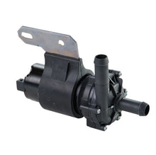 Charger l'image dans la galerie, Ford Racing Mustang Shelby GT500 Electric Water Pump