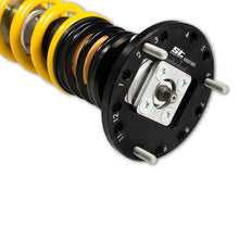 गैलरी व्यूवर में इमेज लोड करें, ST TA-Height Adjustable Coilovers 05+ BMW E90 Sedan/ E92 Coupe