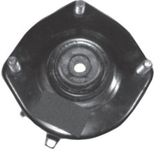 Carica l&#39;immagine nel visualizzatore di Gallery, KYB Shocks &amp; Struts Strut Mounts Rear Left MAZDA Protege 1999-03