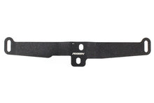 Charger l'image dans la galerie, Perrin 20-22 Subaru Outback/OBXT (Incl. Wilderness) &amp; 20-22 Legacy/Legacy XT Bracket for Hella Horns