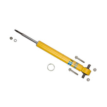 गैलरी व्यूवर में इमेज लोड करें, Bilstein 4600 Series 2014 Ford F-150 4WD Front 46mm Monotube Shock Absorber