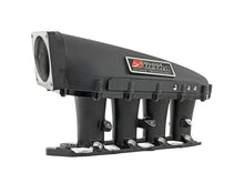 Carica l'immagine nel visualizzatore di Gallery, Skunk2 Ultra Series Intake Manifold w/ Black B VTEC 3.5L - Black Series