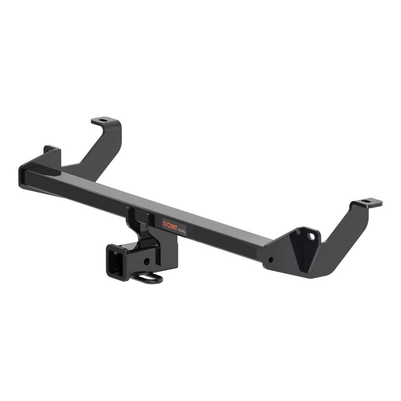 Curt 19-20 Buick Envision Class 3 Trailer Hitch w/2in Receiver