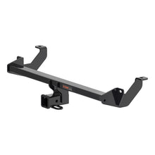 Laden Sie das Bild in den Galerie-Viewer, Curt 19-20 Buick Envision Class 3 Trailer Hitch w/2in Receiver