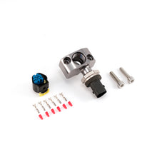 Carica l'immagine nel visualizzatore di Gallery, Injector Dynamics Sensor Add On for ID-F750