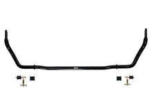 Carica l&#39;immagine nel visualizzatore di Gallery, Eibach 24mm Front Anti-Roll Kit for 78-89 Porsche 911 Carrera
