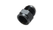 Carica l&#39;immagine nel visualizzatore di Gallery, Vibrant -10AN Female to -12AN Male Expander Adapter Fitting