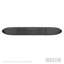 गैलरी व्यूवर में इमेज लोड करें, Westin Replacement Service Kit with 21in pad - Black