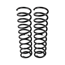 Carica l&#39;immagine nel visualizzatore di Gallery, ARB / OME Coil Spring Front Jeep Jk 2Dr