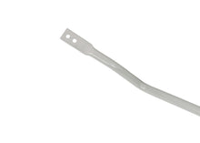 गैलरी व्यूवर में इमेज लोड करें, Whiteline 98-02 Miata NB Front 24mm Heavy Duty Adjustable Swaybar