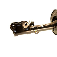 Cargar imagen en el visor de la galería, KYB Shocks &amp; Struts Strut Plus Rear Left Toyota Camry SE/SE Sport 2014-2012