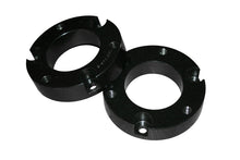 Laden Sie das Bild in den Galerie-Viewer, Skyjacker Suspension Front Leveling Kit 2005-2017 Toyota Tacoma