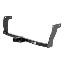 Load image into Gallery viewer, Curt 06-10 Hyundai Sonata Class 1 Trailer Hitch w/1-1/4in Receiver