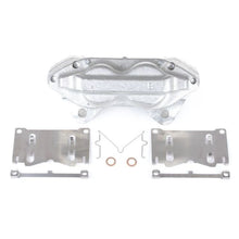 Laden Sie das Bild in den Galerie-Viewer, Power Stop 98-02 Lexus LX470 Front Right Autospecialty Caliper w/o Bracket