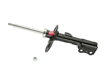 Carica l'immagine nel visualizzatore di Gallery, KYB Shocks &amp; Struts Excel-G Front Right TOYOTA Solara 2006-08